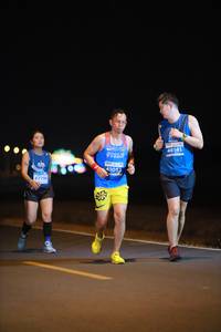 BIB: 46141, 41053, 47796
                            <button type="button" onclick="openModal(14255978)" class="btn btn-primary btn-sm float-right btn-popup" data-toggle="modal" data-target=".modal-high-quality">
                        <i class="fas fa-shopping-cart"></i> Add to Cart
                    </button>
                                            <button type="button" onclick="isThisMe(14255978, true)" class="btn btn-success btn-sm float-right btn-popup btn-isme hidden" data-toggle="tooltip" data-placement="bottom" title="นี่คือรูปของคุณใช่ไหม คลิกที่นี่เพื่อเอาเข้าอัลบั้ม">
                        <i class="fas fa-plus"></i> Add to album
                    </button>
                    <button type="button" onclick="isThisMe(14255978, false)" class="btn btn-warning btn-sm float-right btn-popup btn-isnotme hidden">
                        <i class="fas fa-ban"></i> Remove from album
                    </button>