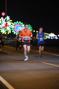 BIB: 42106, 42574
                            <button type="button" onclick="openModal(14234485)" class="btn btn-primary btn-sm float-right btn-popup" data-toggle="modal" data-target=".modal-high-quality">
                        <i class="fas fa-shopping-cart"></i> Add to Cart
                    </button>
                                            <button type="button" onclick="isThisMe(14234485, true)" class="btn btn-success btn-sm float-right btn-popup btn-isme hidden" data-toggle="tooltip" data-placement="bottom" title="นี่คือรูปของคุณใช่ไหม คลิกที่นี่เพื่อเอาเข้าอัลบั้ม">
                        <i class="fas fa-plus"></i> Add to album
                    </button>
                    <button type="button" onclick="isThisMe(14234485, false)" class="btn btn-warning btn-sm float-right btn-popup btn-isnotme hidden">
                        <i class="fas fa-ban"></i> Remove from album
                    </button>