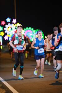 BIB: 46270, 47828
                            <button type="button" onclick="openModal(14243123)" class="btn btn-primary btn-sm float-right btn-popup" data-toggle="modal" data-target=".modal-high-quality">
                        <i class="fas fa-shopping-cart"></i> Add to Cart
                    </button>
                                            <button type="button" onclick="isThisMe(14243123, true)" class="btn btn-success btn-sm float-right btn-popup btn-isme hidden" data-toggle="tooltip" data-placement="bottom" title="นี่คือรูปของคุณใช่ไหม คลิกที่นี่เพื่อเอาเข้าอัลบั้ม">
                        <i class="fas fa-plus"></i> Add to album
                    </button>
                    <button type="button" onclick="isThisMe(14243123, false)" class="btn btn-warning btn-sm float-right btn-popup btn-isnotme hidden">
                        <i class="fas fa-ban"></i> Remove from album
                    </button>