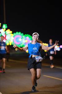 BIB: 47540
                            <button type="button" onclick="openModal(14245589)" class="btn btn-primary btn-sm float-right btn-popup" data-toggle="modal" data-target=".modal-high-quality">
                        <i class="fas fa-shopping-cart"></i> Add to Cart
                    </button>
                                            <button type="button" onclick="isThisMe(14245589, true)" class="btn btn-success btn-sm float-right btn-popup btn-isme hidden" data-toggle="tooltip" data-placement="bottom" title="นี่คือรูปของคุณใช่ไหม คลิกที่นี่เพื่อเอาเข้าอัลบั้ม">
                        <i class="fas fa-plus"></i> Add to album
                    </button>
                    <button type="button" onclick="isThisMe(14245589, false)" class="btn btn-warning btn-sm float-right btn-popup btn-isnotme hidden">
                        <i class="fas fa-ban"></i> Remove from album
                    </button>