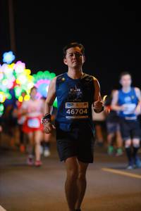 BIB: 46704
                            <button type="button" onclick="openModal(14239531)" class="btn btn-primary btn-sm float-right btn-popup" data-toggle="modal" data-target=".modal-high-quality">
                        <i class="fas fa-shopping-cart"></i> Add to Cart
                    </button>
                                            <button type="button" onclick="isThisMe(14239531, true)" class="btn btn-success btn-sm float-right btn-popup btn-isme hidden" data-toggle="tooltip" data-placement="bottom" title="นี่คือรูปของคุณใช่ไหม คลิกที่นี่เพื่อเอาเข้าอัลบั้ม">
                        <i class="fas fa-plus"></i> Add to album
                    </button>
                    <button type="button" onclick="isThisMe(14239531, false)" class="btn btn-warning btn-sm float-right btn-popup btn-isnotme hidden">
                        <i class="fas fa-ban"></i> Remove from album
                    </button>