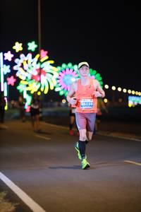 BIB: 46039
                            <button type="button" onclick="openModal(14233710)" class="btn btn-primary btn-sm float-right btn-popup" data-toggle="modal" data-target=".modal-high-quality">
                        <i class="fas fa-shopping-cart"></i> Add to Cart
                    </button>
                                            <button type="button" onclick="isThisMe(14233710, true)" class="btn btn-success btn-sm float-right btn-popup btn-isme hidden" data-toggle="tooltip" data-placement="bottom" title="นี่คือรูปของคุณใช่ไหม คลิกที่นี่เพื่อเอาเข้าอัลบั้ม">
                        <i class="fas fa-plus"></i> Add to album
                    </button>
                    <button type="button" onclick="isThisMe(14233710, false)" class="btn btn-warning btn-sm float-right btn-popup btn-isnotme hidden">
                        <i class="fas fa-ban"></i> Remove from album
                    </button>