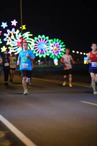 BIB: 234
                            <button type="button" onclick="openModal(14240234)" class="btn btn-primary btn-sm float-right btn-popup" data-toggle="modal" data-target=".modal-high-quality">
                        <i class="fas fa-shopping-cart"></i> Add to Cart
                    </button>
                                            <button type="button" onclick="isThisMe(14240234, true)" class="btn btn-success btn-sm float-right btn-popup btn-isme hidden" data-toggle="tooltip" data-placement="bottom" title="นี่คือรูปของคุณใช่ไหม คลิกที่นี่เพื่อเอาเข้าอัลบั้ม">
                        <i class="fas fa-plus"></i> Add to album
                    </button>
                    <button type="button" onclick="isThisMe(14240234, false)" class="btn btn-warning btn-sm float-right btn-popup btn-isnotme hidden">
                        <i class="fas fa-ban"></i> Remove from album
                    </button>