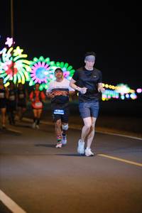 BIB: 41841
                            <button type="button" onclick="openModal(14235754)" class="btn btn-primary btn-sm float-right btn-popup" data-toggle="modal" data-target=".modal-high-quality">
                        <i class="fas fa-shopping-cart"></i> Add to Cart
                    </button>
                                            <button type="button" onclick="isThisMe(14235754, true)" class="btn btn-success btn-sm float-right btn-popup btn-isme hidden" data-toggle="tooltip" data-placement="bottom" title="นี่คือรูปของคุณใช่ไหม คลิกที่นี่เพื่อเอาเข้าอัลบั้ม">
                        <i class="fas fa-plus"></i> Add to album
                    </button>
                    <button type="button" onclick="isThisMe(14235754, false)" class="btn btn-warning btn-sm float-right btn-popup btn-isnotme hidden">
                        <i class="fas fa-ban"></i> Remove from album
                    </button>