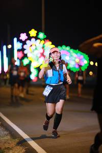 BIB: 771
                            <button type="button" onclick="openModal(14245362)" class="btn btn-primary btn-sm float-right btn-popup" data-toggle="modal" data-target=".modal-high-quality">
                        <i class="fas fa-shopping-cart"></i> Add to Cart
                    </button>
                                            <button type="button" onclick="isThisMe(14245362, true)" class="btn btn-success btn-sm float-right btn-popup btn-isme hidden" data-toggle="tooltip" data-placement="bottom" title="นี่คือรูปของคุณใช่ไหม คลิกที่นี่เพื่อเอาเข้าอัลบั้ม">
                        <i class="fas fa-plus"></i> Add to album
                    </button>
                    <button type="button" onclick="isThisMe(14245362, false)" class="btn btn-warning btn-sm float-right btn-popup btn-isnotme hidden">
                        <i class="fas fa-ban"></i> Remove from album
                    </button>