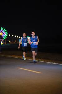 BIB: 41354, 4111
                            <button type="button" onclick="openModal(14238718)" class="btn btn-primary btn-sm float-right btn-popup" data-toggle="modal" data-target=".modal-high-quality">
                        <i class="fas fa-shopping-cart"></i> Add to Cart
                    </button>
                                            <button type="button" onclick="isThisMe(14238718, true)" class="btn btn-success btn-sm float-right btn-popup btn-isme hidden" data-toggle="tooltip" data-placement="bottom" title="นี่คือรูปของคุณใช่ไหม คลิกที่นี่เพื่อเอาเข้าอัลบั้ม">
                        <i class="fas fa-plus"></i> Add to album
                    </button>
                    <button type="button" onclick="isThisMe(14238718, false)" class="btn btn-warning btn-sm float-right btn-popup btn-isnotme hidden">
                        <i class="fas fa-ban"></i> Remove from album
                    </button>