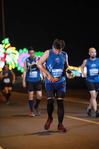 BIB: 45133, 47066
                            <button type="button" onclick="openModal(14250591)" class="btn btn-primary btn-sm float-right btn-popup" data-toggle="modal" data-target=".modal-high-quality">
                        <i class="fas fa-shopping-cart"></i> Add to Cart
                    </button>
                                            <button type="button" onclick="isThisMe(14250591, true)" class="btn btn-success btn-sm float-right btn-popup btn-isme hidden" data-toggle="tooltip" data-placement="bottom" title="นี่คือรูปของคุณใช่ไหม คลิกที่นี่เพื่อเอาเข้าอัลบั้ม">
                        <i class="fas fa-plus"></i> Add to album
                    </button>
                    <button type="button" onclick="isThisMe(14250591, false)" class="btn btn-warning btn-sm float-right btn-popup btn-isnotme hidden">
                        <i class="fas fa-ban"></i> Remove from album
                    </button>