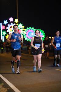 BIB: 47663, 4079
                            <button type="button" onclick="openModal(14256914)" class="btn btn-primary btn-sm float-right btn-popup" data-toggle="modal" data-target=".modal-high-quality">
                        <i class="fas fa-shopping-cart"></i> Add to Cart
                    </button>
                                            <button type="button" onclick="isThisMe(14256914, true)" class="btn btn-success btn-sm float-right btn-popup btn-isme hidden" data-toggle="tooltip" data-placement="bottom" title="นี่คือรูปของคุณใช่ไหม คลิกที่นี่เพื่อเอาเข้าอัลบั้ม">
                        <i class="fas fa-plus"></i> Add to album
                    </button>
                    <button type="button" onclick="isThisMe(14256914, false)" class="btn btn-warning btn-sm float-right btn-popup btn-isnotme hidden">
                        <i class="fas fa-ban"></i> Remove from album
                    </button>