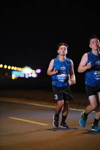 BIB: 41355
                            <button type="button" onclick="openModal(14254288)" class="btn btn-primary btn-sm float-right btn-popup" data-toggle="modal" data-target=".modal-high-quality">
                        <i class="fas fa-shopping-cart"></i> Add to Cart
                    </button>
                                            <button type="button" onclick="isThisMe(14254288, true)" class="btn btn-success btn-sm float-right btn-popup btn-isme hidden" data-toggle="tooltip" data-placement="bottom" title="นี่คือรูปของคุณใช่ไหม คลิกที่นี่เพื่อเอาเข้าอัลบั้ม">
                        <i class="fas fa-plus"></i> Add to album
                    </button>
                    <button type="button" onclick="isThisMe(14254288, false)" class="btn btn-warning btn-sm float-right btn-popup btn-isnotme hidden">
                        <i class="fas fa-ban"></i> Remove from album
                    </button>