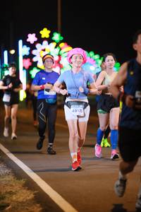 BIB: 48135
                            <button type="button" onclick="openModal(14235534)" class="btn btn-primary btn-sm float-right btn-popup" data-toggle="modal" data-target=".modal-high-quality">
                        <i class="fas fa-shopping-cart"></i> Add to Cart
                    </button>
                                            <button type="button" onclick="isThisMe(14235534, true)" class="btn btn-success btn-sm float-right btn-popup btn-isme hidden" data-toggle="tooltip" data-placement="bottom" title="นี่คือรูปของคุณใช่ไหม คลิกที่นี่เพื่อเอาเข้าอัลบั้ม">
                        <i class="fas fa-plus"></i> Add to album
                    </button>
                    <button type="button" onclick="isThisMe(14235534, false)" class="btn btn-warning btn-sm float-right btn-popup btn-isnotme hidden">
                        <i class="fas fa-ban"></i> Remove from album
                    </button>