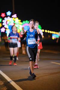 BIB: 47710
                            <button type="button" onclick="openModal(14239571)" class="btn btn-primary btn-sm float-right btn-popup" data-toggle="modal" data-target=".modal-high-quality">
                        <i class="fas fa-shopping-cart"></i> Add to Cart
                    </button>
                                            <button type="button" onclick="isThisMe(14239571, true)" class="btn btn-success btn-sm float-right btn-popup btn-isme hidden" data-toggle="tooltip" data-placement="bottom" title="นี่คือรูปของคุณใช่ไหม คลิกที่นี่เพื่อเอาเข้าอัลบั้ม">
                        <i class="fas fa-plus"></i> Add to album
                    </button>
                    <button type="button" onclick="isThisMe(14239571, false)" class="btn btn-warning btn-sm float-right btn-popup btn-isnotme hidden">
                        <i class="fas fa-ban"></i> Remove from album
                    </button>