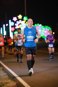 BIB: 42538
                            <button type="button" onclick="openModal(14238045)" class="btn btn-primary btn-sm float-right btn-popup" data-toggle="modal" data-target=".modal-high-quality">
                        <i class="fas fa-shopping-cart"></i> Add to Cart
                    </button>
                                            <button type="button" onclick="isThisMe(14238045, true)" class="btn btn-success btn-sm float-right btn-popup btn-isme hidden" data-toggle="tooltip" data-placement="bottom" title="นี่คือรูปของคุณใช่ไหม คลิกที่นี่เพื่อเอาเข้าอัลบั้ม">
                        <i class="fas fa-plus"></i> Add to album
                    </button>
                    <button type="button" onclick="isThisMe(14238045, false)" class="btn btn-warning btn-sm float-right btn-popup btn-isnotme hidden">
                        <i class="fas fa-ban"></i> Remove from album
                    </button>