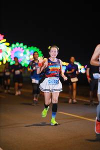 BIB: 45520
                            <button type="button" onclick="openModal(14257243)" class="btn btn-primary btn-sm float-right btn-popup" data-toggle="modal" data-target=".modal-high-quality">
                        <i class="fas fa-shopping-cart"></i> Add to Cart
                    </button>
                                            <button type="button" onclick="isThisMe(14257243, true)" class="btn btn-success btn-sm float-right btn-popup btn-isme hidden" data-toggle="tooltip" data-placement="bottom" title="นี่คือรูปของคุณใช่ไหม คลิกที่นี่เพื่อเอาเข้าอัลบั้ม">
                        <i class="fas fa-plus"></i> Add to album
                    </button>
                    <button type="button" onclick="isThisMe(14257243, false)" class="btn btn-warning btn-sm float-right btn-popup btn-isnotme hidden">
                        <i class="fas fa-ban"></i> Remove from album
                    </button>