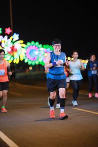 BIB: 830
                            <button type="button" onclick="openModal(14238481)" class="btn btn-primary btn-sm float-right btn-popup" data-toggle="modal" data-target=".modal-high-quality">
                        <i class="fas fa-shopping-cart"></i> Add to Cart
                    </button>
                                            <button type="button" onclick="isThisMe(14238481, true)" class="btn btn-success btn-sm float-right btn-popup btn-isme hidden" data-toggle="tooltip" data-placement="bottom" title="นี่คือรูปของคุณใช่ไหม คลิกที่นี่เพื่อเอาเข้าอัลบั้ม">
                        <i class="fas fa-plus"></i> Add to album
                    </button>
                    <button type="button" onclick="isThisMe(14238481, false)" class="btn btn-warning btn-sm float-right btn-popup btn-isnotme hidden">
                        <i class="fas fa-ban"></i> Remove from album
                    </button>