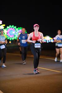 BIB: 47940
                            <button type="button" onclick="openModal(14241899)" class="btn btn-primary btn-sm float-right btn-popup" data-toggle="modal" data-target=".modal-high-quality">
                        <i class="fas fa-shopping-cart"></i> Add to Cart
                    </button>
                                            <button type="button" onclick="isThisMe(14241899, true)" class="btn btn-success btn-sm float-right btn-popup btn-isme hidden" data-toggle="tooltip" data-placement="bottom" title="นี่คือรูปของคุณใช่ไหม คลิกที่นี่เพื่อเอาเข้าอัลบั้ม">
                        <i class="fas fa-plus"></i> Add to album
                    </button>
                    <button type="button" onclick="isThisMe(14241899, false)" class="btn btn-warning btn-sm float-right btn-popup btn-isnotme hidden">
                        <i class="fas fa-ban"></i> Remove from album
                    </button>