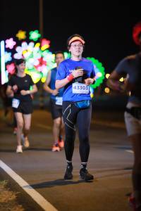 BIB: 43303
                            <button type="button" onclick="openModal(14235599)" class="btn btn-primary btn-sm float-right btn-popup" data-toggle="modal" data-target=".modal-high-quality">
                        <i class="fas fa-shopping-cart"></i> Add to Cart
                    </button>
                                            <button type="button" onclick="isThisMe(14235599, true)" class="btn btn-success btn-sm float-right btn-popup btn-isme hidden" data-toggle="tooltip" data-placement="bottom" title="นี่คือรูปของคุณใช่ไหม คลิกที่นี่เพื่อเอาเข้าอัลบั้ม">
                        <i class="fas fa-plus"></i> Add to album
                    </button>
                    <button type="button" onclick="isThisMe(14235599, false)" class="btn btn-warning btn-sm float-right btn-popup btn-isnotme hidden">
                        <i class="fas fa-ban"></i> Remove from album
                    </button>