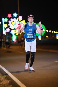 BIB: 41924
                            <button type="button" onclick="openModal(14240466)" class="btn btn-primary btn-sm float-right btn-popup" data-toggle="modal" data-target=".modal-high-quality">
                        <i class="fas fa-shopping-cart"></i> Add to Cart
                    </button>
                                            <button type="button" onclick="isThisMe(14240466, true)" class="btn btn-success btn-sm float-right btn-popup btn-isme hidden" data-toggle="tooltip" data-placement="bottom" title="นี่คือรูปของคุณใช่ไหม คลิกที่นี่เพื่อเอาเข้าอัลบั้ม">
                        <i class="fas fa-plus"></i> Add to album
                    </button>
                    <button type="button" onclick="isThisMe(14240466, false)" class="btn btn-warning btn-sm float-right btn-popup btn-isnotme hidden">
                        <i class="fas fa-ban"></i> Remove from album
                    </button>