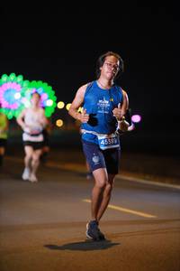 BIB: 45599
                            <button type="button" onclick="openModal(14244274)" class="btn btn-primary btn-sm float-right btn-popup" data-toggle="modal" data-target=".modal-high-quality">
                        <i class="fas fa-shopping-cart"></i> Add to Cart
                    </button>
                                            <button type="button" onclick="isThisMe(14244274, true)" class="btn btn-success btn-sm float-right btn-popup btn-isme hidden" data-toggle="tooltip" data-placement="bottom" title="นี่คือรูปของคุณใช่ไหม คลิกที่นี่เพื่อเอาเข้าอัลบั้ม">
                        <i class="fas fa-plus"></i> Add to album
                    </button>
                    <button type="button" onclick="isThisMe(14244274, false)" class="btn btn-warning btn-sm float-right btn-popup btn-isnotme hidden">
                        <i class="fas fa-ban"></i> Remove from album
                    </button>