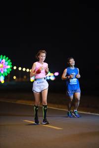 BIB: 42895, 46315
                            <button type="button" onclick="openModal(14260947)" class="btn btn-primary btn-sm float-right btn-popup" data-toggle="modal" data-target=".modal-high-quality">
                        <i class="fas fa-shopping-cart"></i> Add to Cart
                    </button>
                                            <button type="button" onclick="isThisMe(14260947, true)" class="btn btn-success btn-sm float-right btn-popup btn-isme hidden" data-toggle="tooltip" data-placement="bottom" title="นี่คือรูปของคุณใช่ไหม คลิกที่นี่เพื่อเอาเข้าอัลบั้ม">
                        <i class="fas fa-plus"></i> Add to album
                    </button>
                    <button type="button" onclick="isThisMe(14260947, false)" class="btn btn-warning btn-sm float-right btn-popup btn-isnotme hidden">
                        <i class="fas fa-ban"></i> Remove from album
                    </button>