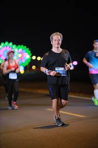 BIB: 41905
                            <button type="button" onclick="openModal(14241881)" class="btn btn-primary btn-sm float-right btn-popup" data-toggle="modal" data-target=".modal-high-quality">
                        <i class="fas fa-shopping-cart"></i> Add to Cart
                    </button>
                                            <button type="button" onclick="isThisMe(14241881, true)" class="btn btn-success btn-sm float-right btn-popup btn-isme hidden" data-toggle="tooltip" data-placement="bottom" title="นี่คือรูปของคุณใช่ไหม คลิกที่นี่เพื่อเอาเข้าอัลบั้ม">
                        <i class="fas fa-plus"></i> Add to album
                    </button>
                    <button type="button" onclick="isThisMe(14241881, false)" class="btn btn-warning btn-sm float-right btn-popup btn-isnotme hidden">
                        <i class="fas fa-ban"></i> Remove from album
                    </button>