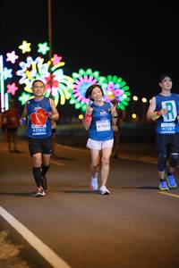 BIB: 47150, 47653, 47287
                            <button type="button" onclick="openModal(14244471)" class="btn btn-primary btn-sm float-right btn-popup" data-toggle="modal" data-target=".modal-high-quality">
                        <i class="fas fa-shopping-cart"></i> Add to Cart
                    </button>
                                            <button type="button" onclick="isThisMe(14244471, true)" class="btn btn-success btn-sm float-right btn-popup btn-isme hidden" data-toggle="tooltip" data-placement="bottom" title="นี่คือรูปของคุณใช่ไหม คลิกที่นี่เพื่อเอาเข้าอัลบั้ม">
                        <i class="fas fa-plus"></i> Add to album
                    </button>
                    <button type="button" onclick="isThisMe(14244471, false)" class="btn btn-warning btn-sm float-right btn-popup btn-isnotme hidden">
                        <i class="fas fa-ban"></i> Remove from album
                    </button>