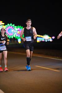 BIB: 42863, 47554, 
                            <button type="button" onclick="openModal(14253163)" class="btn btn-primary btn-sm float-right btn-popup" data-toggle="modal" data-target=".modal-high-quality">
                        <i class="fas fa-shopping-cart"></i> Add to Cart
                    </button>
                                            <button type="button" onclick="isThisMe(14253163, true)" class="btn btn-success btn-sm float-right btn-popup btn-isme hidden" data-toggle="tooltip" data-placement="bottom" title="นี่คือรูปของคุณใช่ไหม คลิกที่นี่เพื่อเอาเข้าอัลบั้ม">
                        <i class="fas fa-plus"></i> Add to album
                    </button>
                    <button type="button" onclick="isThisMe(14253163, false)" class="btn btn-warning btn-sm float-right btn-popup btn-isnotme hidden">
                        <i class="fas fa-ban"></i> Remove from album
                    </button>