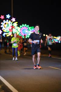 BIB: 198
                            <button type="button" onclick="openModal(14234595)" class="btn btn-primary btn-sm float-right btn-popup" data-toggle="modal" data-target=".modal-high-quality">
                        <i class="fas fa-shopping-cart"></i> Add to Cart
                    </button>
                                            <button type="button" onclick="isThisMe(14234595, true)" class="btn btn-success btn-sm float-right btn-popup btn-isme hidden" data-toggle="tooltip" data-placement="bottom" title="นี่คือรูปของคุณใช่ไหม คลิกที่นี่เพื่อเอาเข้าอัลบั้ม">
                        <i class="fas fa-plus"></i> Add to album
                    </button>
                    <button type="button" onclick="isThisMe(14234595, false)" class="btn btn-warning btn-sm float-right btn-popup btn-isnotme hidden">
                        <i class="fas fa-ban"></i> Remove from album
                    </button>