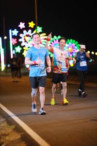 BIB: 40305, 4359, 4072
                            <button type="button" onclick="openModal(14240372)" class="btn btn-primary btn-sm float-right btn-popup" data-toggle="modal" data-target=".modal-high-quality">
                        <i class="fas fa-shopping-cart"></i> Add to Cart
                    </button>
                                            <button type="button" onclick="isThisMe(14240372, true)" class="btn btn-success btn-sm float-right btn-popup btn-isme hidden" data-toggle="tooltip" data-placement="bottom" title="นี่คือรูปของคุณใช่ไหม คลิกที่นี่เพื่อเอาเข้าอัลบั้ม">
                        <i class="fas fa-plus"></i> Add to album
                    </button>
                    <button type="button" onclick="isThisMe(14240372, false)" class="btn btn-warning btn-sm float-right btn-popup btn-isnotme hidden">
                        <i class="fas fa-ban"></i> Remove from album
                    </button>