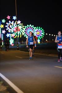 BIB: 46134, 47802
                            <button type="button" onclick="openModal(14241158)" class="btn btn-primary btn-sm float-right btn-popup" data-toggle="modal" data-target=".modal-high-quality">
                        <i class="fas fa-shopping-cart"></i> Add to Cart
                    </button>
                                            <button type="button" onclick="isThisMe(14241158, true)" class="btn btn-success btn-sm float-right btn-popup btn-isme hidden" data-toggle="tooltip" data-placement="bottom" title="นี่คือรูปของคุณใช่ไหม คลิกที่นี่เพื่อเอาเข้าอัลบั้ม">
                        <i class="fas fa-plus"></i> Add to album
                    </button>
                    <button type="button" onclick="isThisMe(14241158, false)" class="btn btn-warning btn-sm float-right btn-popup btn-isnotme hidden">
                        <i class="fas fa-ban"></i> Remove from album
                    </button>