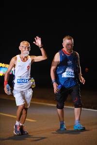 BIB: 6066, 45424
                            <button type="button" onclick="openModal(14262524)" class="btn btn-primary btn-sm float-right btn-popup" data-toggle="modal" data-target=".modal-high-quality">
                        <i class="fas fa-shopping-cart"></i> Add to Cart
                    </button>
                                            <button type="button" onclick="isThisMe(14262524, true)" class="btn btn-success btn-sm float-right btn-popup btn-isme hidden" data-toggle="tooltip" data-placement="bottom" title="นี่คือรูปของคุณใช่ไหม คลิกที่นี่เพื่อเอาเข้าอัลบั้ม">
                        <i class="fas fa-plus"></i> Add to album
                    </button>
                    <button type="button" onclick="isThisMe(14262524, false)" class="btn btn-warning btn-sm float-right btn-popup btn-isnotme hidden">
                        <i class="fas fa-ban"></i> Remove from album
                    </button>