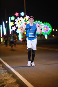 BIB: 41924
                            <button type="button" onclick="openModal(14240364)" class="btn btn-primary btn-sm float-right btn-popup" data-toggle="modal" data-target=".modal-high-quality">
                        <i class="fas fa-shopping-cart"></i> Add to Cart
                    </button>
                                            <button type="button" onclick="isThisMe(14240364, true)" class="btn btn-success btn-sm float-right btn-popup btn-isme hidden" data-toggle="tooltip" data-placement="bottom" title="นี่คือรูปของคุณใช่ไหม คลิกที่นี่เพื่อเอาเข้าอัลบั้ม">
                        <i class="fas fa-plus"></i> Add to album
                    </button>
                    <button type="button" onclick="isThisMe(14240364, false)" class="btn btn-warning btn-sm float-right btn-popup btn-isnotme hidden">
                        <i class="fas fa-ban"></i> Remove from album
                    </button>