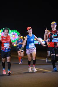 BIB: 42964, 40887, 42959
                            <button type="button" onclick="openModal(14248883)" class="btn btn-primary btn-sm float-right btn-popup" data-toggle="modal" data-target=".modal-high-quality">
                        <i class="fas fa-shopping-cart"></i> Add to Cart
                    </button>
                                            <button type="button" onclick="isThisMe(14248883, true)" class="btn btn-success btn-sm float-right btn-popup btn-isme hidden" data-toggle="tooltip" data-placement="bottom" title="นี่คือรูปของคุณใช่ไหม คลิกที่นี่เพื่อเอาเข้าอัลบั้ม">
                        <i class="fas fa-plus"></i> Add to album
                    </button>
                    <button type="button" onclick="isThisMe(14248883, false)" class="btn btn-warning btn-sm float-right btn-popup btn-isnotme hidden">
                        <i class="fas fa-ban"></i> Remove from album
                    </button>