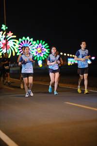 BIB: 
                            <button type="button" onclick="openModal(14247732)" class="btn btn-primary btn-sm float-right btn-popup" data-toggle="modal" data-target=".modal-high-quality">
                        <i class="fas fa-shopping-cart"></i> Add to Cart
                    </button>
                                            <button type="button" onclick="isThisMe(14247732, true)" class="btn btn-success btn-sm float-right btn-popup btn-isme hidden" data-toggle="tooltip" data-placement="bottom" title="นี่คือรูปของคุณใช่ไหม คลิกที่นี่เพื่อเอาเข้าอัลบั้ม">
                        <i class="fas fa-plus"></i> Add to album
                    </button>
                    <button type="button" onclick="isThisMe(14247732, false)" class="btn btn-warning btn-sm float-right btn-popup btn-isnotme hidden">
                        <i class="fas fa-ban"></i> Remove from album
                    </button>