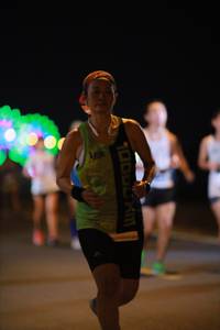 BIB: 
                            <button type="button" onclick="openModal(14251603)" class="btn btn-primary btn-sm float-right btn-popup" data-toggle="modal" data-target=".modal-high-quality">
                        <i class="fas fa-shopping-cart"></i> Add to Cart
                    </button>
                                            <button type="button" onclick="isThisMe(14251603, true)" class="btn btn-success btn-sm float-right btn-popup btn-isme hidden" data-toggle="tooltip" data-placement="bottom" title="นี่คือรูปของคุณใช่ไหม คลิกที่นี่เพื่อเอาเข้าอัลบั้ม">
                        <i class="fas fa-plus"></i> Add to album
                    </button>
                    <button type="button" onclick="isThisMe(14251603, false)" class="btn btn-warning btn-sm float-right btn-popup btn-isnotme hidden">
                        <i class="fas fa-ban"></i> Remove from album
                    </button>