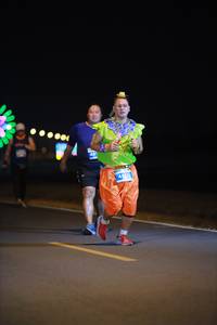 BIB: 400
                            <button type="button" onclick="openModal(14259539)" class="btn btn-primary btn-sm float-right btn-popup" data-toggle="modal" data-target=".modal-high-quality">
                        <i class="fas fa-shopping-cart"></i> Add to Cart
                    </button>
                                            <button type="button" onclick="isThisMe(14259539, true)" class="btn btn-success btn-sm float-right btn-popup btn-isme hidden" data-toggle="tooltip" data-placement="bottom" title="นี่คือรูปของคุณใช่ไหม คลิกที่นี่เพื่อเอาเข้าอัลบั้ม">
                        <i class="fas fa-plus"></i> Add to album
                    </button>
                    <button type="button" onclick="isThisMe(14259539, false)" class="btn btn-warning btn-sm float-right btn-popup btn-isnotme hidden">
                        <i class="fas fa-ban"></i> Remove from album
                    </button>