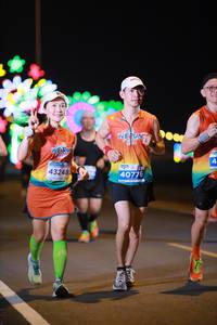 BIB: 43248, 40776
                            <button type="button" onclick="openModal(14244260)" class="btn btn-primary btn-sm float-right btn-popup" data-toggle="modal" data-target=".modal-high-quality">
                        <i class="fas fa-shopping-cart"></i> Add to Cart
                    </button>
                                            <button type="button" onclick="isThisMe(14244260, true)" class="btn btn-success btn-sm float-right btn-popup btn-isme hidden" data-toggle="tooltip" data-placement="bottom" title="นี่คือรูปของคุณใช่ไหม คลิกที่นี่เพื่อเอาเข้าอัลบั้ม">
                        <i class="fas fa-plus"></i> Add to album
                    </button>
                    <button type="button" onclick="isThisMe(14244260, false)" class="btn btn-warning btn-sm float-right btn-popup btn-isnotme hidden">
                        <i class="fas fa-ban"></i> Remove from album
                    </button>