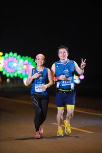 BIB: 42259
                            <button type="button" onclick="openModal(14258565)" class="btn btn-primary btn-sm float-right btn-popup" data-toggle="modal" data-target=".modal-high-quality">
                        <i class="fas fa-shopping-cart"></i> Add to Cart
                    </button>
                                            <button type="button" onclick="isThisMe(14258565, true)" class="btn btn-success btn-sm float-right btn-popup btn-isme hidden" data-toggle="tooltip" data-placement="bottom" title="นี่คือรูปของคุณใช่ไหม คลิกที่นี่เพื่อเอาเข้าอัลบั้ม">
                        <i class="fas fa-plus"></i> Add to album
                    </button>
                    <button type="button" onclick="isThisMe(14258565, false)" class="btn btn-warning btn-sm float-right btn-popup btn-isnotme hidden">
                        <i class="fas fa-ban"></i> Remove from album
                    </button>