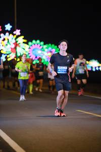 BIB: 42198
                            <button type="button" onclick="openModal(14234419)" class="btn btn-primary btn-sm float-right btn-popup" data-toggle="modal" data-target=".modal-high-quality">
                        <i class="fas fa-shopping-cart"></i> Add to Cart
                    </button>
                                            <button type="button" onclick="isThisMe(14234419, true)" class="btn btn-success btn-sm float-right btn-popup btn-isme hidden" data-toggle="tooltip" data-placement="bottom" title="นี่คือรูปของคุณใช่ไหม คลิกที่นี่เพื่อเอาเข้าอัลบั้ม">
                        <i class="fas fa-plus"></i> Add to album
                    </button>
                    <button type="button" onclick="isThisMe(14234419, false)" class="btn btn-warning btn-sm float-right btn-popup btn-isnotme hidden">
                        <i class="fas fa-ban"></i> Remove from album
                    </button>