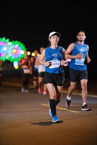 BIB: 47233, 2850
                            <button type="button" onclick="openModal(14236519)" class="btn btn-primary btn-sm float-right btn-popup" data-toggle="modal" data-target=".modal-high-quality">
                        <i class="fas fa-shopping-cart"></i> Add to Cart
                    </button>
                                            <button type="button" onclick="isThisMe(14236519, true)" class="btn btn-success btn-sm float-right btn-popup btn-isme hidden" data-toggle="tooltip" data-placement="bottom" title="นี่คือรูปของคุณใช่ไหม คลิกที่นี่เพื่อเอาเข้าอัลบั้ม">
                        <i class="fas fa-plus"></i> Add to album
                    </button>
                    <button type="button" onclick="isThisMe(14236519, false)" class="btn btn-warning btn-sm float-right btn-popup btn-isnotme hidden">
                        <i class="fas fa-ban"></i> Remove from album
                    </button>