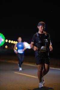 BIB: 45318
                            <button type="button" onclick="openModal(14245488)" class="btn btn-primary btn-sm float-right btn-popup" data-toggle="modal" data-target=".modal-high-quality">
                        <i class="fas fa-shopping-cart"></i> Add to Cart
                    </button>
                                            <button type="button" onclick="isThisMe(14245488, true)" class="btn btn-success btn-sm float-right btn-popup btn-isme hidden" data-toggle="tooltip" data-placement="bottom" title="นี่คือรูปของคุณใช่ไหม คลิกที่นี่เพื่อเอาเข้าอัลบั้ม">
                        <i class="fas fa-plus"></i> Add to album
                    </button>
                    <button type="button" onclick="isThisMe(14245488, false)" class="btn btn-warning btn-sm float-right btn-popup btn-isnotme hidden">
                        <i class="fas fa-ban"></i> Remove from album
                    </button>