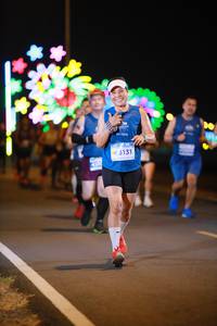 BIB: 5131
                            <button type="button" onclick="openModal(14235325)" class="btn btn-primary btn-sm float-right btn-popup" data-toggle="modal" data-target=".modal-high-quality">
                        <i class="fas fa-shopping-cart"></i> Add to Cart
                    </button>
                                            <button type="button" onclick="isThisMe(14235325, true)" class="btn btn-success btn-sm float-right btn-popup btn-isme hidden" data-toggle="tooltip" data-placement="bottom" title="นี่คือรูปของคุณใช่ไหม คลิกที่นี่เพื่อเอาเข้าอัลบั้ม">
                        <i class="fas fa-plus"></i> Add to album
                    </button>
                    <button type="button" onclick="isThisMe(14235325, false)" class="btn btn-warning btn-sm float-right btn-popup btn-isnotme hidden">
                        <i class="fas fa-ban"></i> Remove from album
                    </button>