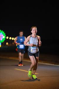 BIB: 48012
                            <button type="button" onclick="openModal(14245410)" class="btn btn-primary btn-sm float-right btn-popup" data-toggle="modal" data-target=".modal-high-quality">
                        <i class="fas fa-shopping-cart"></i> Add to Cart
                    </button>
                                            <button type="button" onclick="isThisMe(14245410, true)" class="btn btn-success btn-sm float-right btn-popup btn-isme hidden" data-toggle="tooltip" data-placement="bottom" title="นี่คือรูปของคุณใช่ไหม คลิกที่นี่เพื่อเอาเข้าอัลบั้ม">
                        <i class="fas fa-plus"></i> Add to album
                    </button>
                    <button type="button" onclick="isThisMe(14245410, false)" class="btn btn-warning btn-sm float-right btn-popup btn-isnotme hidden">
                        <i class="fas fa-ban"></i> Remove from album
                    </button>