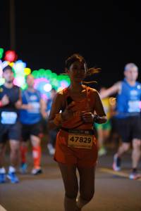 BIB: 47829
                            <button type="button" onclick="openModal(14236472)" class="btn btn-primary btn-sm float-right btn-popup" data-toggle="modal" data-target=".modal-high-quality">
                        <i class="fas fa-shopping-cart"></i> Add to Cart
                    </button>
                                            <button type="button" onclick="isThisMe(14236472, true)" class="btn btn-success btn-sm float-right btn-popup btn-isme hidden" data-toggle="tooltip" data-placement="bottom" title="นี่คือรูปของคุณใช่ไหม คลิกที่นี่เพื่อเอาเข้าอัลบั้ม">
                        <i class="fas fa-plus"></i> Add to album
                    </button>
                    <button type="button" onclick="isThisMe(14236472, false)" class="btn btn-warning btn-sm float-right btn-popup btn-isnotme hidden">
                        <i class="fas fa-ban"></i> Remove from album
                    </button>