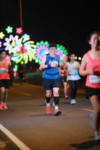 BIB: 583
                            <button type="button" onclick="openModal(14238494)" class="btn btn-primary btn-sm float-right btn-popup" data-toggle="modal" data-target=".modal-high-quality">
                        <i class="fas fa-shopping-cart"></i> Add to Cart
                    </button>
                                            <button type="button" onclick="isThisMe(14238494, true)" class="btn btn-success btn-sm float-right btn-popup btn-isme hidden" data-toggle="tooltip" data-placement="bottom" title="นี่คือรูปของคุณใช่ไหม คลิกที่นี่เพื่อเอาเข้าอัลบั้ม">
                        <i class="fas fa-plus"></i> Add to album
                    </button>
                    <button type="button" onclick="isThisMe(14238494, false)" class="btn btn-warning btn-sm float-right btn-popup btn-isnotme hidden">
                        <i class="fas fa-ban"></i> Remove from album
                    </button>