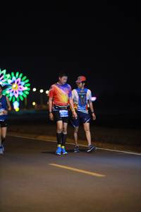 BIB: 142324
                            <button type="button" onclick="openModal(14259604)" class="btn btn-primary btn-sm float-right btn-popup" data-toggle="modal" data-target=".modal-high-quality">
                        <i class="fas fa-shopping-cart"></i> Add to Cart
                    </button>
                                            <button type="button" onclick="isThisMe(14259604, true)" class="btn btn-success btn-sm float-right btn-popup btn-isme hidden" data-toggle="tooltip" data-placement="bottom" title="นี่คือรูปของคุณใช่ไหม คลิกที่นี่เพื่อเอาเข้าอัลบั้ม">
                        <i class="fas fa-plus"></i> Add to album
                    </button>
                    <button type="button" onclick="isThisMe(14259604, false)" class="btn btn-warning btn-sm float-right btn-popup btn-isnotme hidden">
                        <i class="fas fa-ban"></i> Remove from album
                    </button>