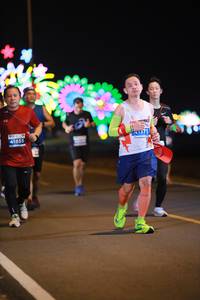 BIB: 41855, 1571
                            <button type="button" onclick="openModal(14254614)" class="btn btn-primary btn-sm float-right btn-popup" data-toggle="modal" data-target=".modal-high-quality">
                        <i class="fas fa-shopping-cart"></i> Add to Cart
                    </button>
                                            <button type="button" onclick="isThisMe(14254614, true)" class="btn btn-success btn-sm float-right btn-popup btn-isme hidden" data-toggle="tooltip" data-placement="bottom" title="นี่คือรูปของคุณใช่ไหม คลิกที่นี่เพื่อเอาเข้าอัลบั้ม">
                        <i class="fas fa-plus"></i> Add to album
                    </button>
                    <button type="button" onclick="isThisMe(14254614, false)" class="btn btn-warning btn-sm float-right btn-popup btn-isnotme hidden">
                        <i class="fas fa-ban"></i> Remove from album
                    </button>