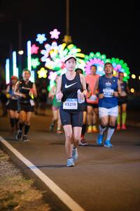 BIB: 7353, 43219
                            <button type="button" onclick="openModal(14244934)" class="btn btn-primary btn-sm float-right btn-popup" data-toggle="modal" data-target=".modal-high-quality">
                        <i class="fas fa-shopping-cart"></i> Add to Cart
                    </button>
                                            <button type="button" onclick="isThisMe(14244934, true)" class="btn btn-success btn-sm float-right btn-popup btn-isme hidden" data-toggle="tooltip" data-placement="bottom" title="นี่คือรูปของคุณใช่ไหม คลิกที่นี่เพื่อเอาเข้าอัลบั้ม">
                        <i class="fas fa-plus"></i> Add to album
                    </button>
                    <button type="button" onclick="isThisMe(14244934, false)" class="btn btn-warning btn-sm float-right btn-popup btn-isnotme hidden">
                        <i class="fas fa-ban"></i> Remove from album
                    </button>