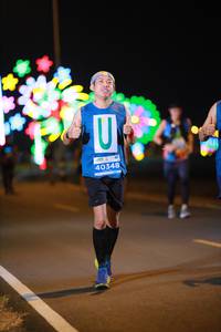 BIB: 40348
                            <button type="button" onclick="openModal(14248021)" class="btn btn-primary btn-sm float-right btn-popup" data-toggle="modal" data-target=".modal-high-quality">
                        <i class="fas fa-shopping-cart"></i> Add to Cart
                    </button>
                                            <button type="button" onclick="isThisMe(14248021, true)" class="btn btn-success btn-sm float-right btn-popup btn-isme hidden" data-toggle="tooltip" data-placement="bottom" title="นี่คือรูปของคุณใช่ไหม คลิกที่นี่เพื่อเอาเข้าอัลบั้ม">
                        <i class="fas fa-plus"></i> Add to album
                    </button>
                    <button type="button" onclick="isThisMe(14248021, false)" class="btn btn-warning btn-sm float-right btn-popup btn-isnotme hidden">
                        <i class="fas fa-ban"></i> Remove from album
                    </button>