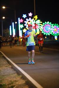 BIB: 42633
                            <button type="button" onclick="openModal(14242464)" class="btn btn-primary btn-sm float-right btn-popup" data-toggle="modal" data-target=".modal-high-quality">
                        <i class="fas fa-shopping-cart"></i> Add to Cart
                    </button>
                                            <button type="button" onclick="isThisMe(14242464, true)" class="btn btn-success btn-sm float-right btn-popup btn-isme hidden" data-toggle="tooltip" data-placement="bottom" title="นี่คือรูปของคุณใช่ไหม คลิกที่นี่เพื่อเอาเข้าอัลบั้ม">
                        <i class="fas fa-plus"></i> Add to album
                    </button>
                    <button type="button" onclick="isThisMe(14242464, false)" class="btn btn-warning btn-sm float-right btn-popup btn-isnotme hidden">
                        <i class="fas fa-ban"></i> Remove from album
                    </button>