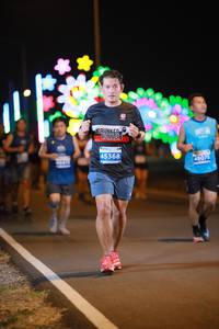 BIB: 45368, 45075
                            <button type="button" onclick="openModal(14239099)" class="btn btn-primary btn-sm float-right btn-popup" data-toggle="modal" data-target=".modal-high-quality">
                        <i class="fas fa-shopping-cart"></i> Add to Cart
                    </button>
                                            <button type="button" onclick="isThisMe(14239099, true)" class="btn btn-success btn-sm float-right btn-popup btn-isme hidden" data-toggle="tooltip" data-placement="bottom" title="นี่คือรูปของคุณใช่ไหม คลิกที่นี่เพื่อเอาเข้าอัลบั้ม">
                        <i class="fas fa-plus"></i> Add to album
                    </button>
                    <button type="button" onclick="isThisMe(14239099, false)" class="btn btn-warning btn-sm float-right btn-popup btn-isnotme hidden">
                        <i class="fas fa-ban"></i> Remove from album
                    </button>